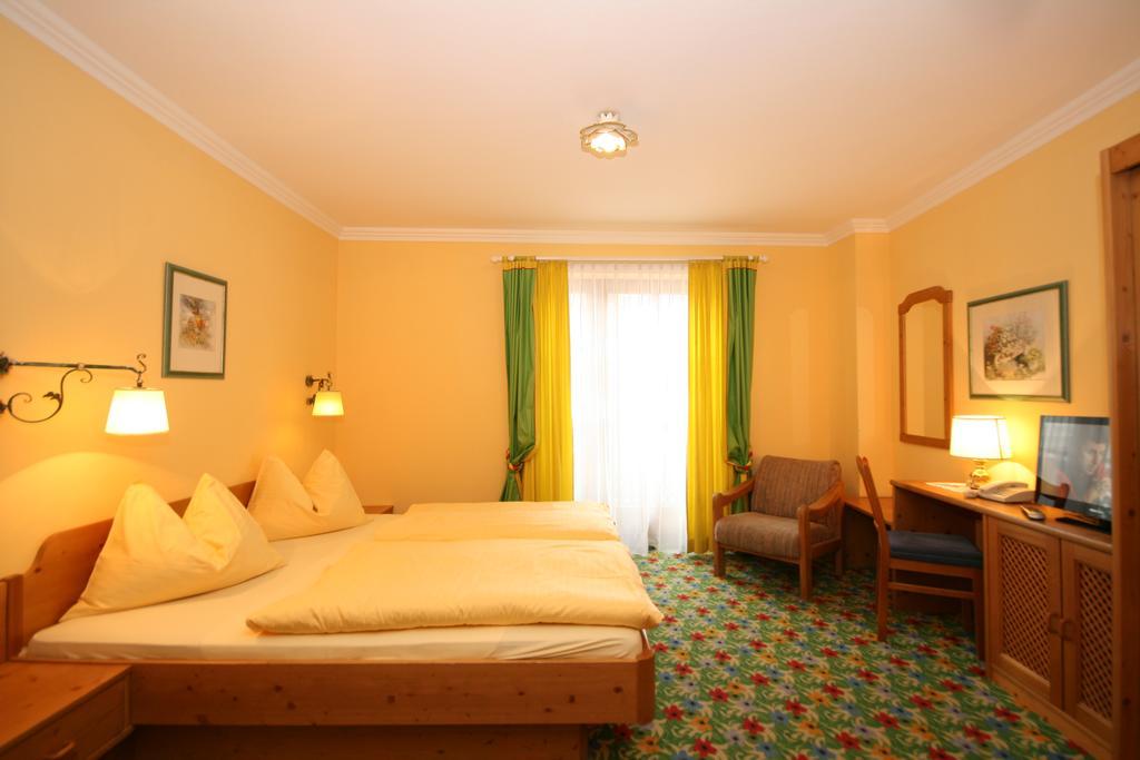 Gaestehaus Katharina Schladming Habitación foto