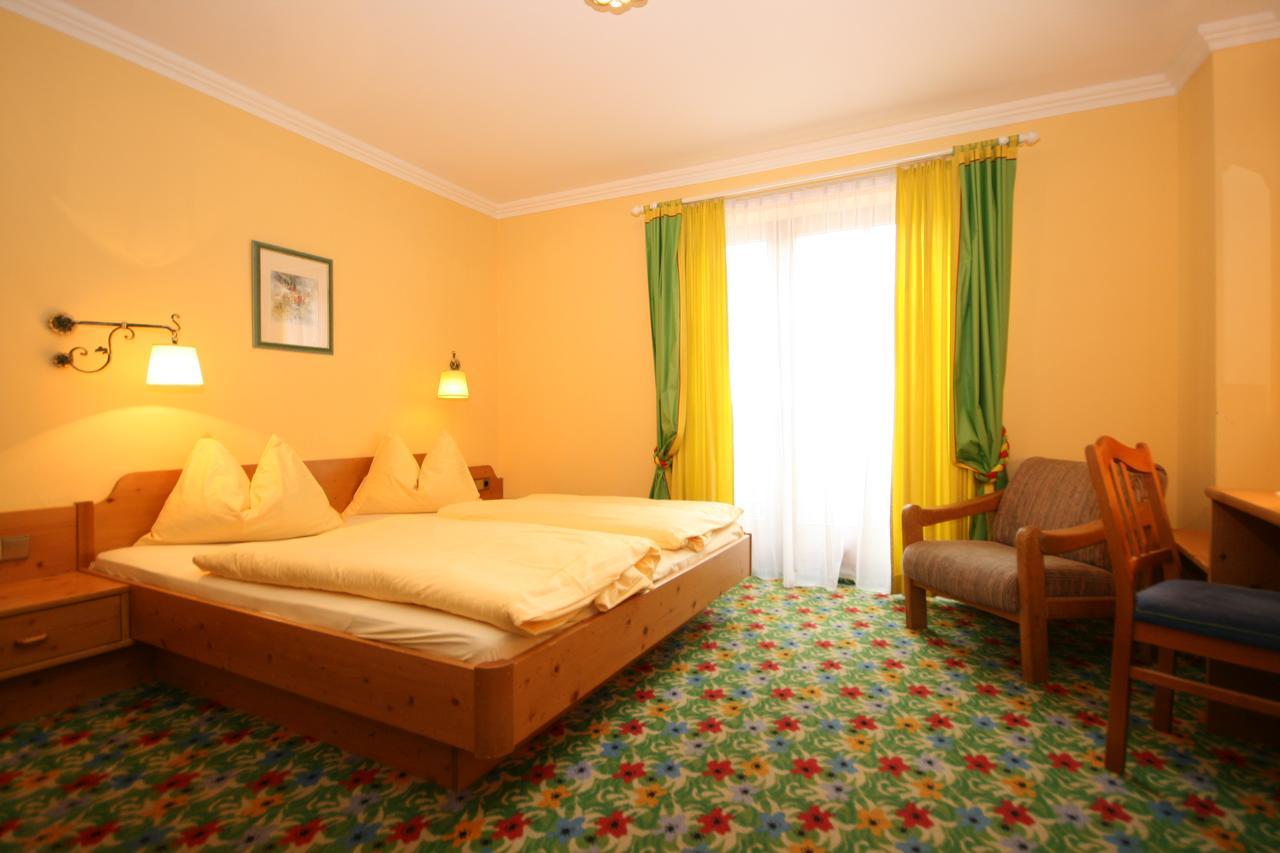 Gaestehaus Katharina Schladming Habitación foto